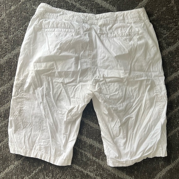 Cargo Shorts - Picture 2 of 5